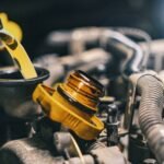 How Much Does Express Oil Change Cost [Updated]