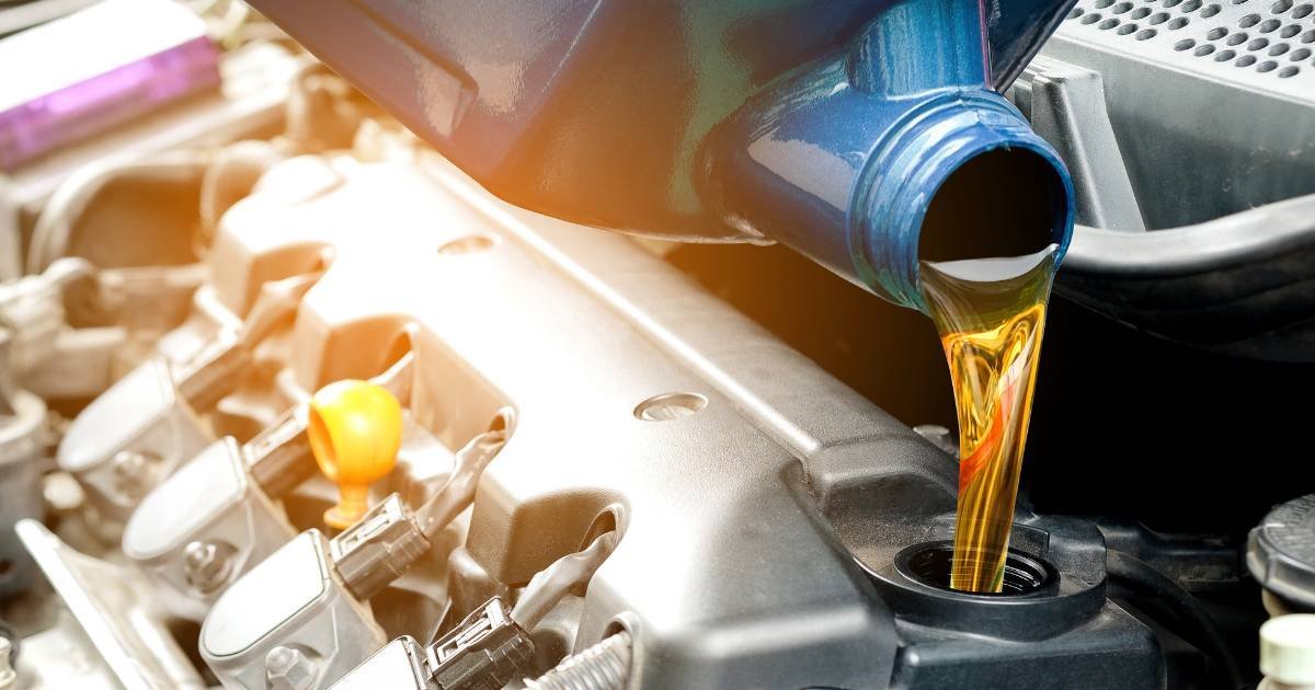 How Much Is an Oil Change at PepBoys Price, FAQs