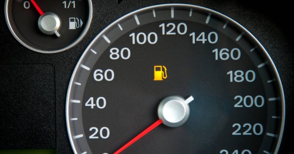 Common Reasons for an Illuminated Check Engine Light