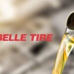 Does Belle Tire Do Oil Changes Prices, Coupons & Hours