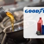 Does Goodyear Do Oil Changes Cost, Hours & More