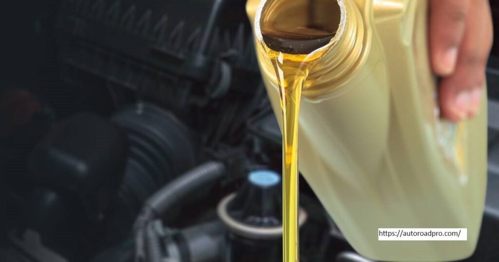 Does Les Schwab Do Oil Changes Prices, Hours +FAQs