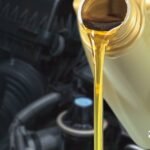 Does Les Schwab Do Oil Changes Prices, Hours +FAQs