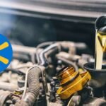 Does Walmart Do Oil Changes On Sunday Hours, Prices +FAQs