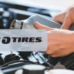 How Much Does An Oil Change At Big O Tires Prices, Hours, Coupons