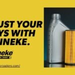 How Much Does Meineke Charge for an Oil Change Prices, Coupons & Hours