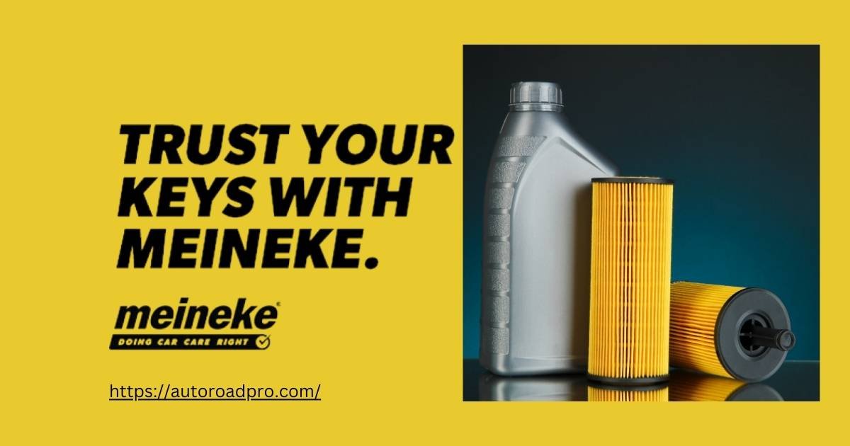 How Often Should You Wash Your Car? - Meineke Car Care