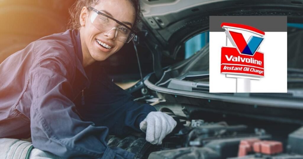 How Much Is A Transmission Fluid Change At Valvoline Cost, Methods