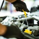 How Much Is An Oil Change At Grease Monkey Price, Coupons & Hours