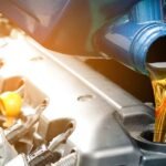 How Much Is An Oil Change At Honda Prices, Hours, Faqs