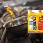 How Much Is an Oil Change at Tires Plus Prices, Hours & Coupon