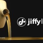 How Much Oil Change at Jiffy Lube Prices, Hours & Coupons