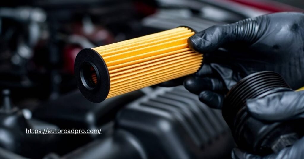 How Often Should I Change My Oil Filter Answered!