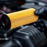 How Often Should I Change My Oil Filter Answered!