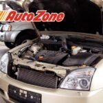 How much does a tune-up cost at AutoZone Prices, Hours