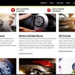 How much does an oil change cost at Midas Prices, Hours, & Coupons