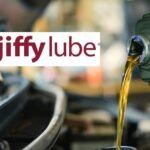 What Brand of Oil Does Jiffy Lube Use Answered!