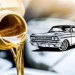 How Much Does an Oil Change Cost at Ford [Prices, Hours]