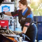 How Much Is an Oil Change at Speedee Cost, Hours, & Coupons