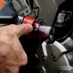 How Often Does Oil Change for Motorcycle Answered!