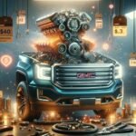 How Much Does GMC Tune-Up Cost, Types, Prices