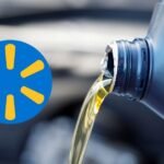 How Much Does a Walmart Oil Change Cost [Full Guide]