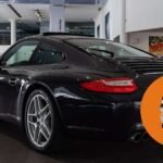 How Much Oil Change Porsche Prices, Hours