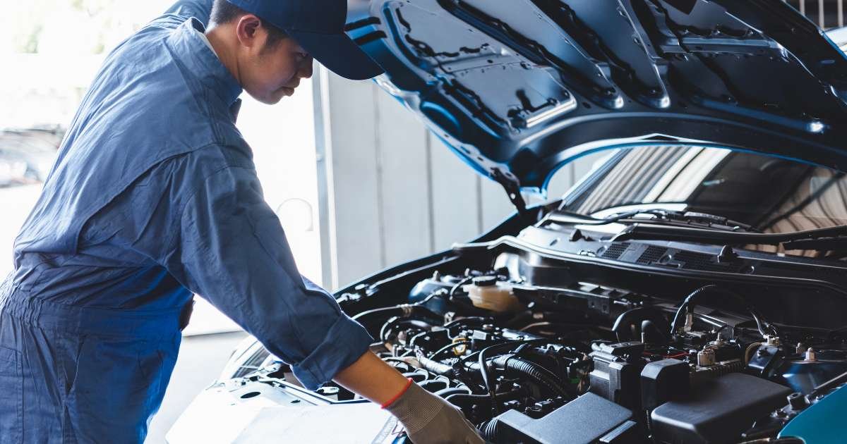 How Much is a Volkswagen Oil Change Prices, Hours