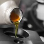 How Much is an Oil Change at Oil Changers Prices +FAQs