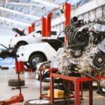 What Maintenance Does a Car Need [Full Guide]