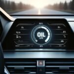 What Percentage Should You Change Your Oil [Ultimate Guide]