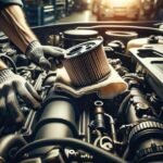 Do You Need to Change Oil Filter Every Oil Change Explained!