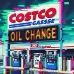 Does Costco Do Oil Change [Updated]