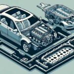 How To Change an Oil Pan Gasket 11 Effective Steps