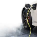 What Maintenance Does an Electric Car Need Explained!