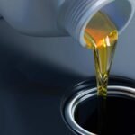 What is a Premium Oil Change Here's What You Need to Know!