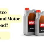 Is Costco Kirkland Motor Oil Good