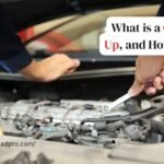 What is a Car Tune-Up, and How Much is it Cost